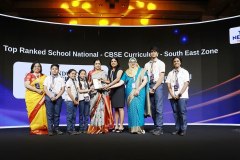 Top-Ranked-School-National-CBSE-Curriculum