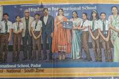 Times-of-India-Spl-Edition-08.02.2026-1