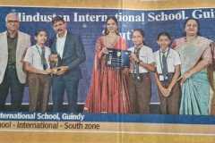 Times-of-India-Spl-Edition-08.02.2026-2