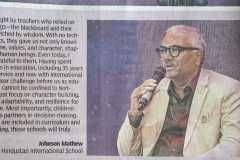 Times-of-India-Spl-Edition-08.02.2026-4