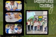 World-Environment-Day-2026-2