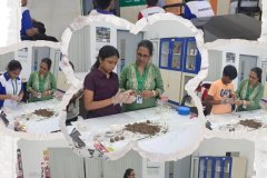 World-Environment-Day-2026-3