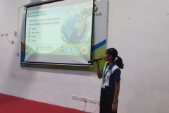 World-Environment-Day-2026-4