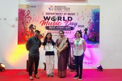world-music-day-1