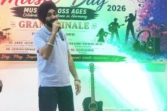 world-music-day-10