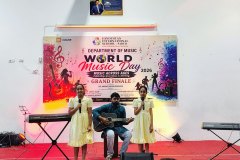 world-music-day-2