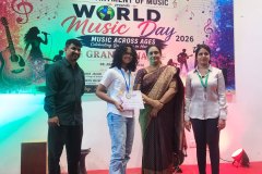 world-music-day-3