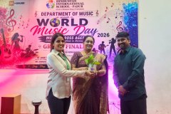 world-music-day-4