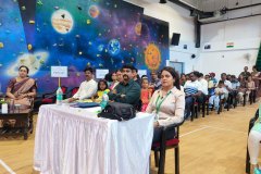 world-music-day-5