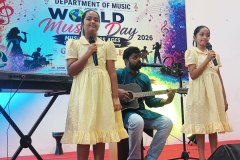 world-music-day-6