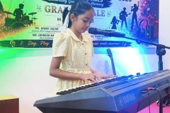 world-music-day-9