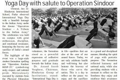 yoga-day-media-1