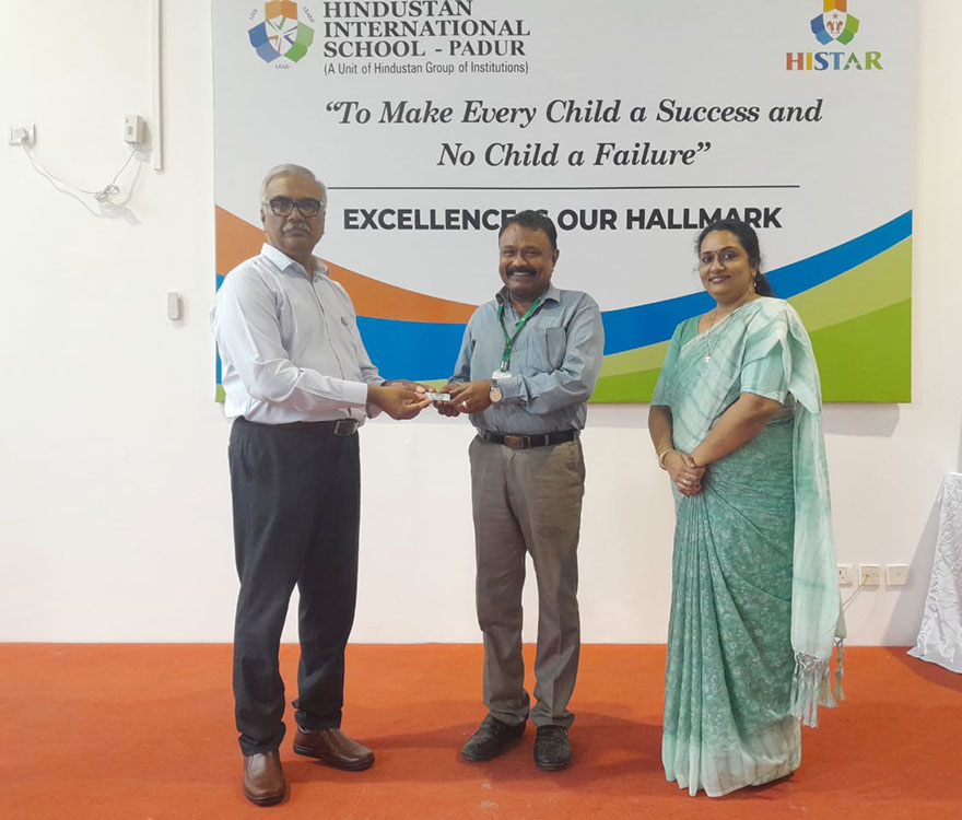 top cbse school in chennai