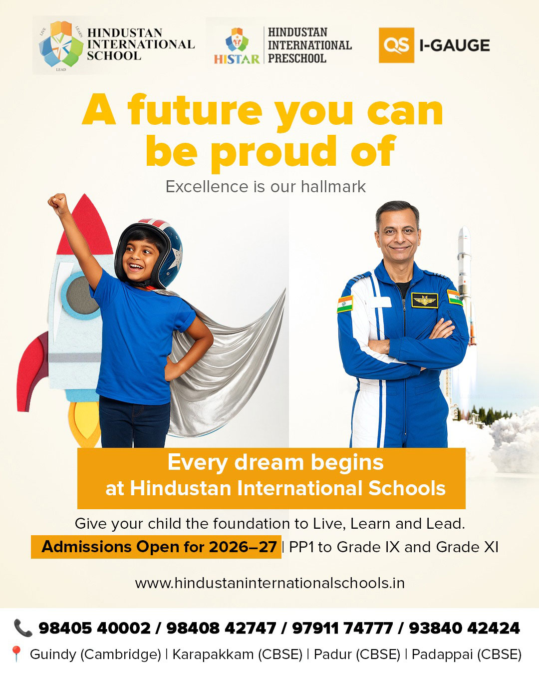 HIS-Admission-2026-27