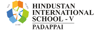 HISV Logo