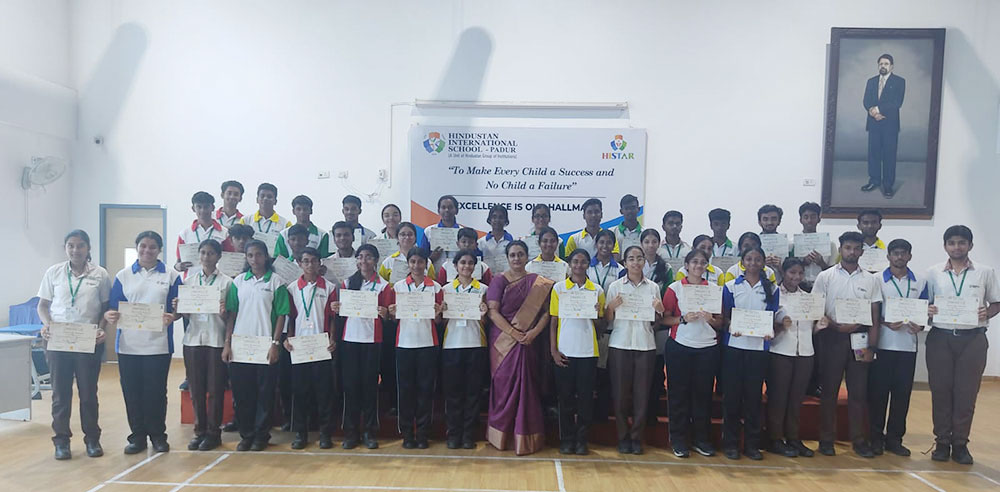 top cbse school in chennai
