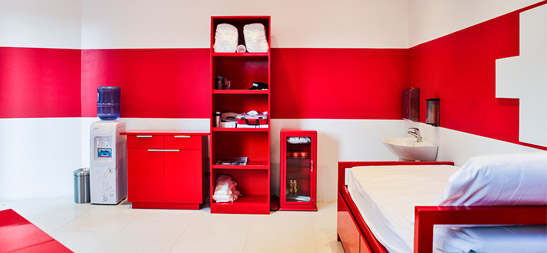 top international school in chennai