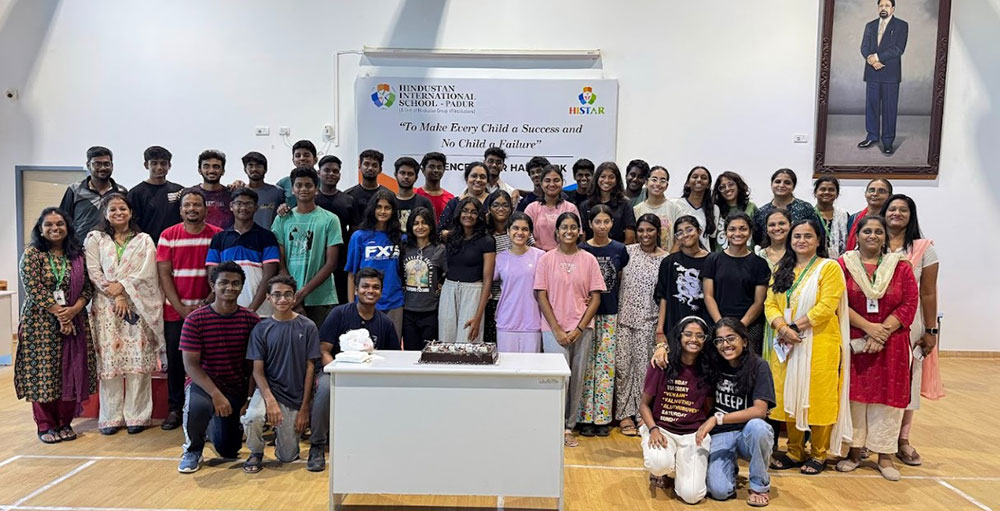 Life School Camp 2024