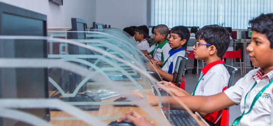 school with best facilities at chennai, best cbse school