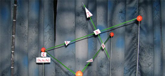 most skilled trainers at cbse school chennai