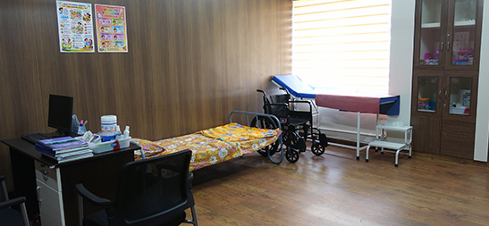 leading cbse school at chennai with best facilities
