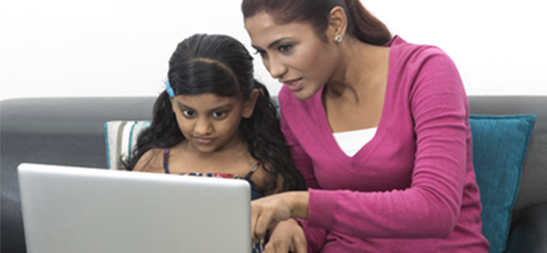 leading cbse school at chennai with best facilities