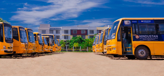 top international school in chennai