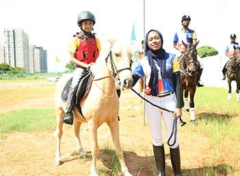 international schools with best infrastructure at chennai