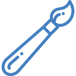 best cbse school in omr