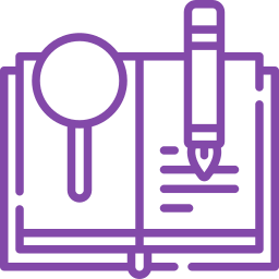 International schools in guindy