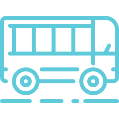 top nios schools in Chennai