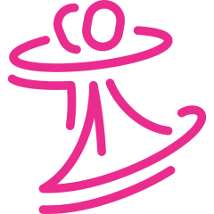 nios accredited schools in Chennai