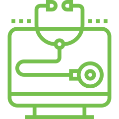 nios coaching in Chennai