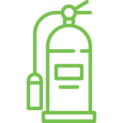 open school in Chennai