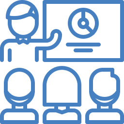 Best international school in Chennai