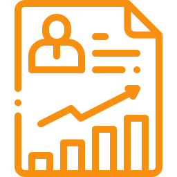 top nios schools in Chennai