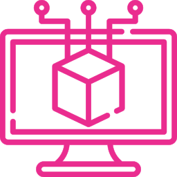 best cbse schools near me