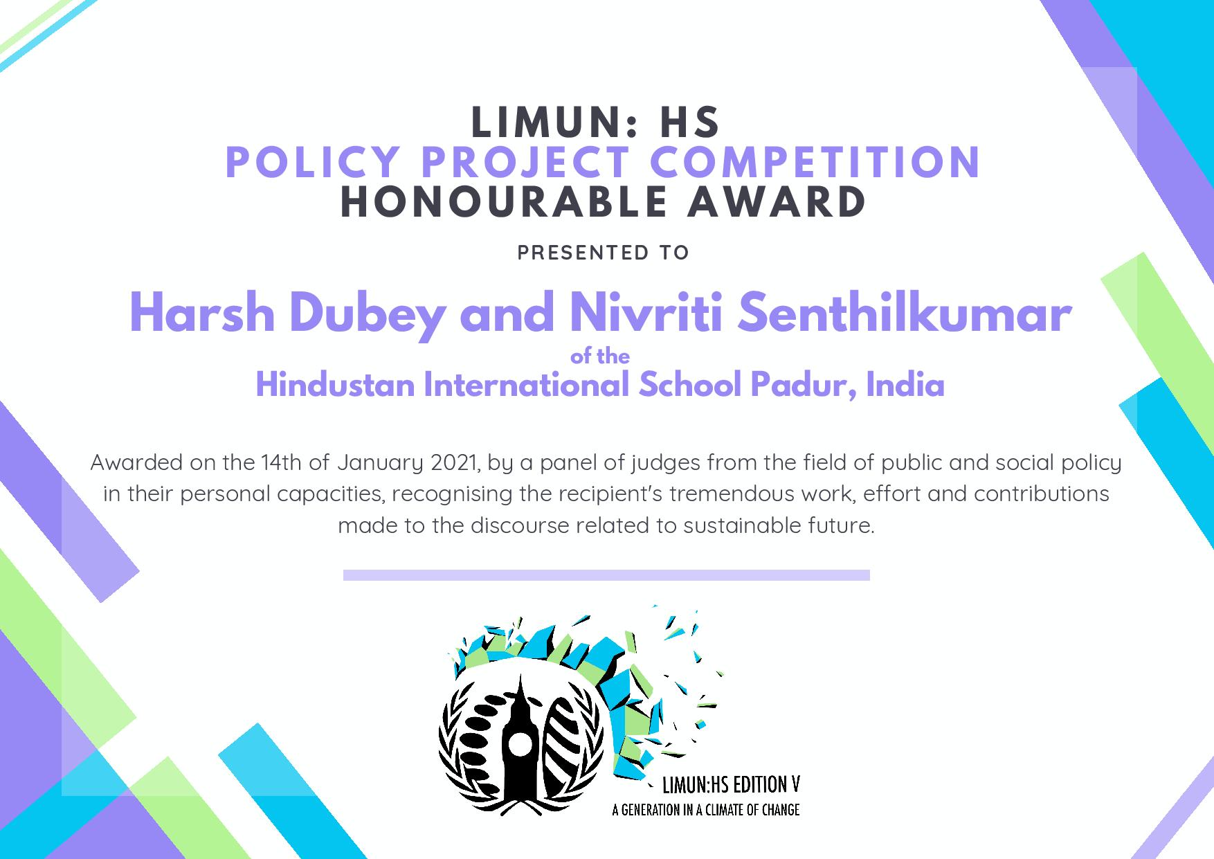 HD-NS-Honourable-Award