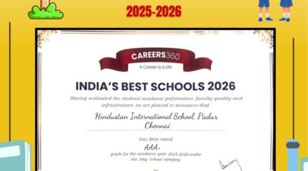 Careers 360