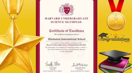 Harvard Undergraduate