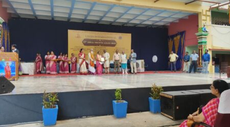 Teachers Awards (2)
