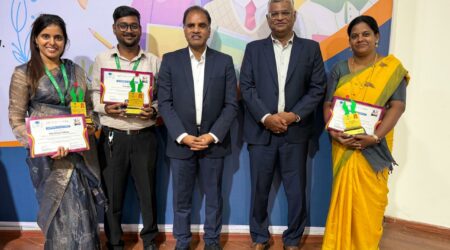 Teachers Awards (4)